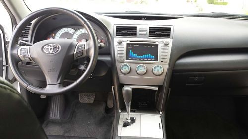 DONK - ON CHROME 22's - LOW 30k MILES - CLEAR TITLE - LOADED, image 8