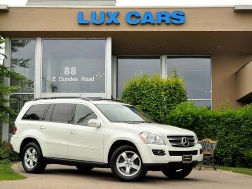 2008 mercedes-benz diesel nav