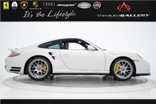 Certified- 0-60 in 2.6 seconds- porsche ceramic composite brakes- sports chrono