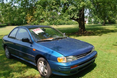 all wheel drive 5 spd, US $1,950.00, image 2