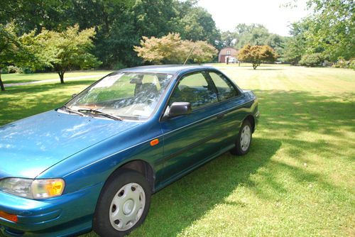 all wheel drive 5 spd, US $1,950.00, image 3