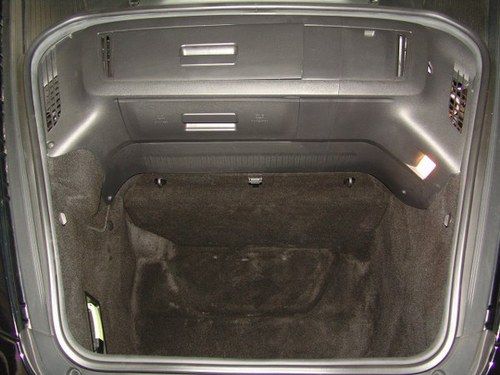 2007 Porsche Carrera 911 S Cabriolet Bose Sound Sport Chrono Package Plus, US $52,000.00, image 11