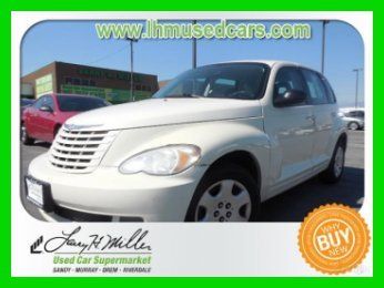 2008 lx used 2.4l i4 16v fwd suv