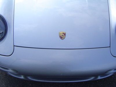 CUSTOM PORSCHE 911 993 964 TURBO LQQK THIS CAR IS HOT AND REDONE BY PORSCHE, image 14