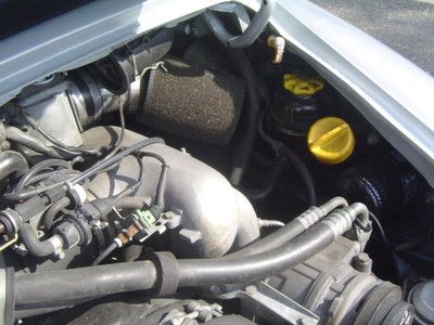 CUSTOM PORSCHE 911 993 964 TURBO LQQK THIS CAR IS HOT AND REDONE BY PORSCHE, image 60