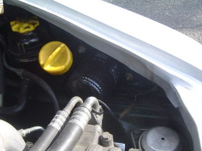 CUSTOM PORSCHE 911 993 964 TURBO LQQK THIS CAR IS HOT AND REDONE BY PORSCHE, image 61