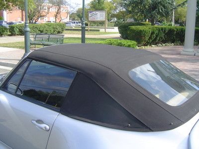 CUSTOM PORSCHE 911 993 964 TURBO LQQK THIS CAR IS HOT AND REDONE BY PORSCHE, image 80