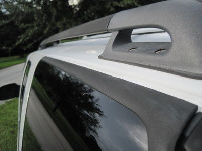 NICE 2001 CHEVROLET BLAZER LS 4X4 85K ORIGINAL MILES RUST FREE S. FLORIDA SUV, US $4,488.00, image 17