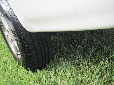 NICE 2001 CHEVROLET BLAZER LS 4X4 85K ORIGINAL MILES RUST FREE S. FLORIDA SUV, US $4,488.00, image 20