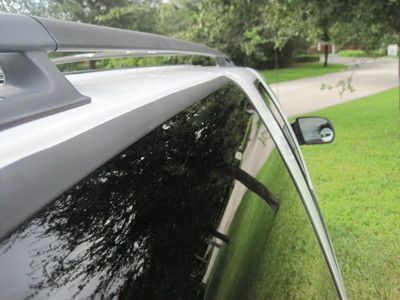 NICE 2001 CHEVROLET BLAZER LS 4X4 85K ORIGINAL MILES RUST FREE S. FLORIDA SUV, US $4,488.00, image 21