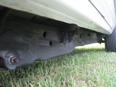 NICE 2001 CHEVROLET BLAZER LS 4X4 85K ORIGINAL MILES RUST FREE S. FLORIDA SUV, US $4,488.00, image 24