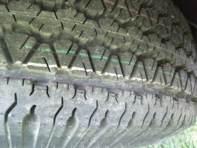 NICE 2001 CHEVROLET BLAZER LS 4X4 85K ORIGINAL MILES RUST FREE S. FLORIDA SUV, US $4,488.00, image 27