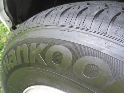 NICE 2001 CHEVROLET BLAZER LS 4X4 85K ORIGINAL MILES RUST FREE S. FLORIDA SUV, US $4,488.00, image 30