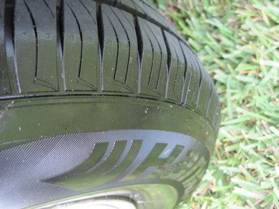 NICE 2001 CHEVROLET BLAZER LS 4X4 85K ORIGINAL MILES RUST FREE S. FLORIDA SUV, US $4,488.00, image 32