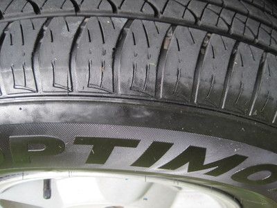 NICE 2001 CHEVROLET BLAZER LS 4X4 85K ORIGINAL MILES RUST FREE S. FLORIDA SUV, US $4,488.00, image 33