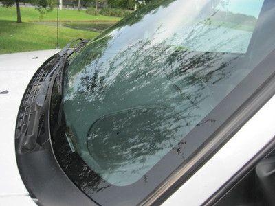 NICE 2001 CHEVROLET BLAZER LS 4X4 85K ORIGINAL MILES RUST FREE S. FLORIDA SUV, US $4,488.00, image 34