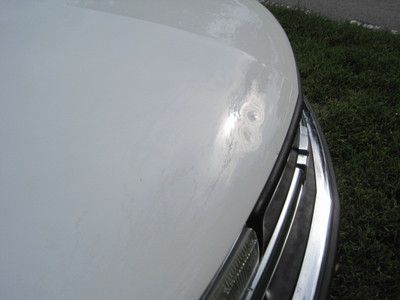 NICE 2001 CHEVROLET BLAZER LS 4X4 85K ORIGINAL MILES RUST FREE S. FLORIDA SUV, US $4,488.00, image 35