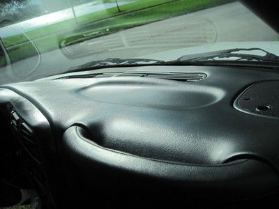 NICE 2001 CHEVROLET BLAZER LS 4X4 85K ORIGINAL MILES RUST FREE S. FLORIDA SUV, US $4,488.00, image 52