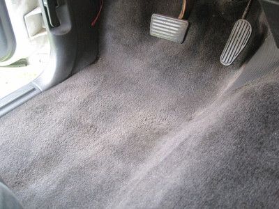 NICE 2001 CHEVROLET BLAZER LS 4X4 85K ORIGINAL MILES RUST FREE S. FLORIDA SUV, US $4,488.00, image 54