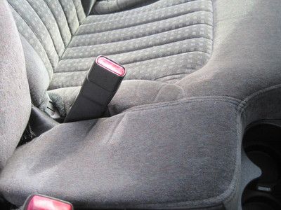 NICE 2001 CHEVROLET BLAZER LS 4X4 85K ORIGINAL MILES RUST FREE S. FLORIDA SUV, US $4,488.00, image 55