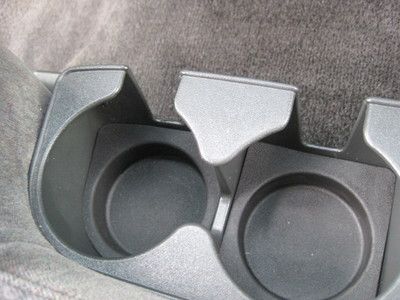 NICE 2001 CHEVROLET BLAZER LS 4X4 85K ORIGINAL MILES RUST FREE S. FLORIDA SUV, US $4,488.00, image 56