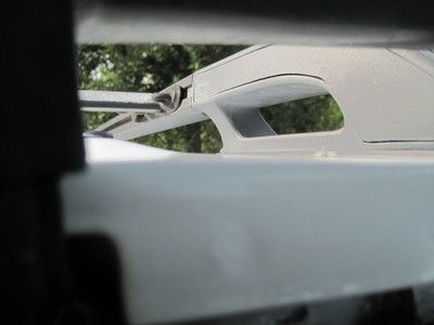 NICE 2001 CHEVROLET BLAZER LS 4X4 85K ORIGINAL MILES RUST FREE S. FLORIDA SUV, US $4,488.00, image 67