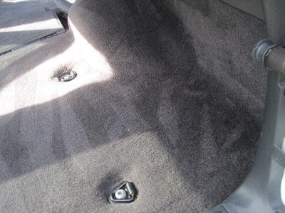 NICE 2001 CHEVROLET BLAZER LS 4X4 85K ORIGINAL MILES RUST FREE S. FLORIDA SUV, US $4,488.00, image 78