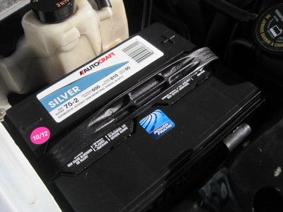 NICE 2001 CHEVROLET BLAZER LS 4X4 85K ORIGINAL MILES RUST FREE S. FLORIDA SUV, US $4,488.00, image 82