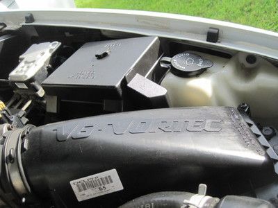 NICE 2001 CHEVROLET BLAZER LS 4X4 85K ORIGINAL MILES RUST FREE S. FLORIDA SUV, US $4,488.00, image 84