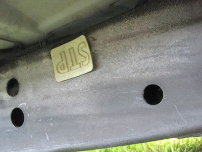 NICE 2001 CHEVROLET BLAZER LS 4X4 85K ORIGINAL MILES RUST FREE S. FLORIDA SUV, US $4,488.00, image 87