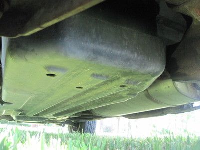 NICE 2001 CHEVROLET BLAZER LS 4X4 85K ORIGINAL MILES RUST FREE S. FLORIDA SUV, US $4,488.00, image 89