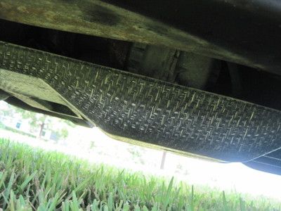 NICE 2001 CHEVROLET BLAZER LS 4X4 85K ORIGINAL MILES RUST FREE S. FLORIDA SUV, US $4,488.00, image 91