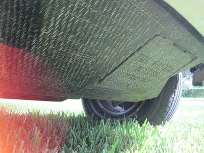 NICE 2001 CHEVROLET BLAZER LS 4X4 85K ORIGINAL MILES RUST FREE S. FLORIDA SUV, US $4,488.00, image 93