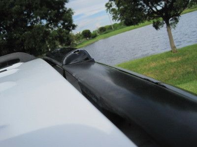 NICE 2001 CHEVROLET BLAZER LS 4X4 85K ORIGINAL MILES RUST FREE S. FLORIDA SUV, US $4,488.00, image 94