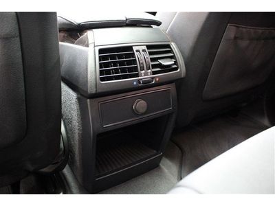 35d Diesel SUV 3.0L CD AWD Turbocharged Power Steering ABS 4-Wheel Disc Brakes, image 17