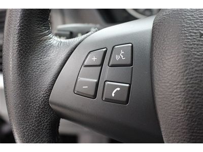 35d Diesel SUV 3.0L CD AWD Turbocharged Power Steering ABS 4-Wheel Disc Brakes, image 21