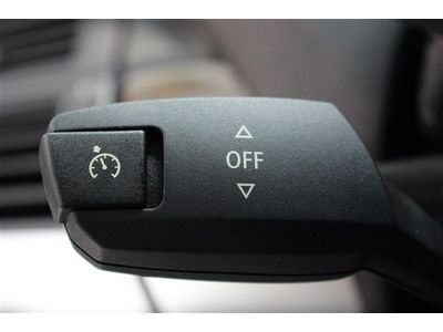 35d Diesel SUV 3.0L CD AWD Turbocharged Power Steering ABS 4-Wheel Disc Brakes, image 23