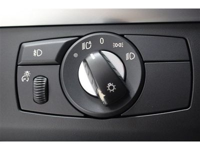 35d Diesel SUV 3.0L CD AWD Turbocharged Power Steering ABS 4-Wheel Disc Brakes, image 24