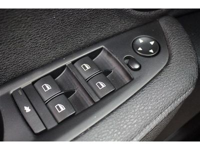 35d Diesel SUV 3.0L CD AWD Turbocharged Power Steering ABS 4-Wheel Disc Brakes, image 25