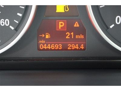 35d Diesel SUV 3.0L CD AWD Turbocharged Power Steering ABS 4-Wheel Disc Brakes, image 27