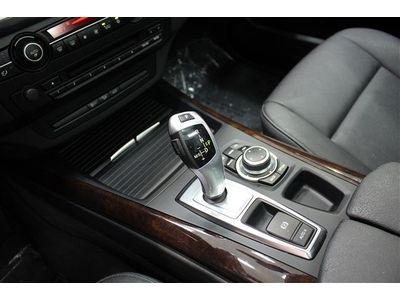 35d Diesel SUV 3.0L CD AWD Turbocharged Power Steering ABS 4-Wheel Disc Brakes, image 31