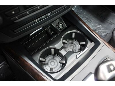 35d Diesel SUV 3.0L CD AWD Turbocharged Power Steering ABS 4-Wheel Disc Brakes, image 33