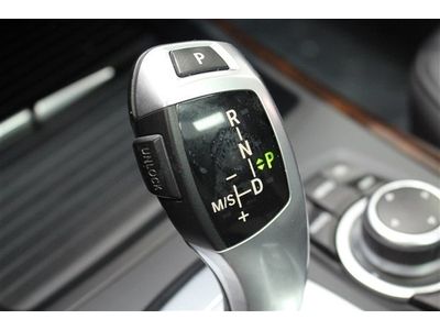 35d Diesel SUV 3.0L CD AWD Turbocharged Power Steering ABS 4-Wheel Disc Brakes, image 34