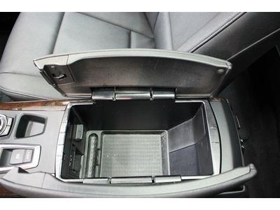 35d Diesel SUV 3.0L CD AWD Turbocharged Power Steering ABS 4-Wheel Disc Brakes, image 38