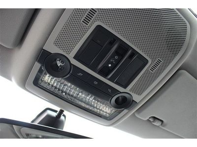 35d Diesel SUV 3.0L CD AWD Turbocharged Power Steering ABS 4-Wheel Disc Brakes, image 39