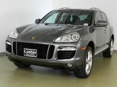 Awd 4dr certified suv 4.8l bluetooth sunroof 4-wheel abs 4-wheel disc brakes a/c