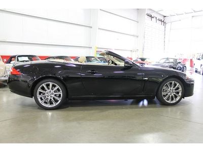 2011 Jag XK, One Owner, Only 5,633 Miles, Must See, As New!!, image 6