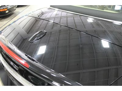 2011 Jag XK, One Owner, Only 5,633 Miles, Must See, As New!!, image 10