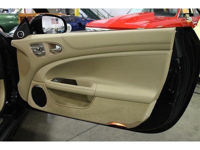 2011 Jag XK, One Owner, Only 5,633 Miles, Must See, As New!!, image 11