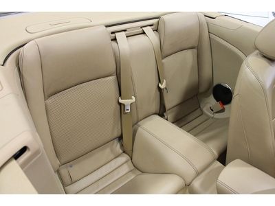 2011 Jag XK, One Owner, Only 5,633 Miles, Must See, As New!!, image 14